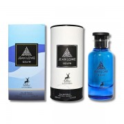 (M) JEAN LOWE AZURE 3.4 EDP SP