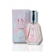 (L) YARA 1.7 EDP SP