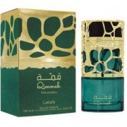 (L) QIMMAH WOMEN 3.4 EDP SP