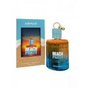 (L) ARMAF BEACH PARTY 3.4 EDP SP