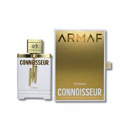 (L) ARMAF CONNOISSEUR 3.4 EDP SP