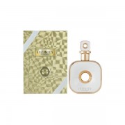 (L) ARMAF INFINITY GOLD 3.6 EDP SP