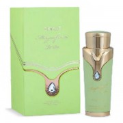 (L) ARMAF MAGNIFICIENT JARDIN 3.4 EDP SP