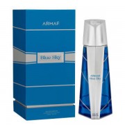 (M) ARMAF BLUE SKY 3.4 EDP SP
