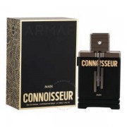 (M) ARMAF CONNOISSEUR 3.4 EDP SP