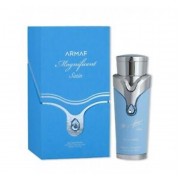 (M) ARMAF MAGNIFICIENT SATIN 3.4 EDP SP