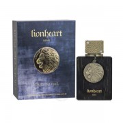 (M) ARMAF CLUB DE NUIT LION HEART 3.4 EDP SP