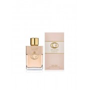(L) GUESS ICONIC 3.4 EDP SP 