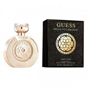 (L) GUESS BELLA VITA PARADISO 3.4 EDP SP