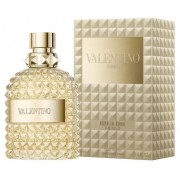 (L) VALENTINO BORN IN ROMA THE GOLD 3.4 EDP SP 