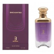(L) BHARARA ENCHANTED 3.4 EDP SP