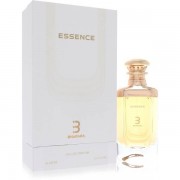 (L) BHARARA ESSENCE 3.4 EDP SP
