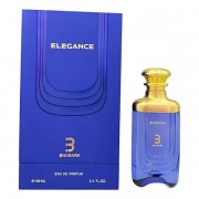 (L) BHARARA ELEGANCE 3.4 EDP SP