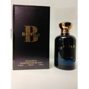 (L) BHARARA BEAUTY BLACK 3.4 EDP SP