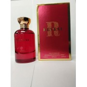 (L) BHARARA BEAUTY REVEAL 3.4 EDP SP