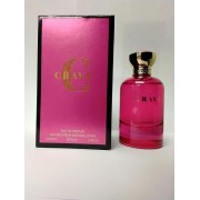 (L) BHARARA BEAUTY CRAVE 3.4 EDP SP