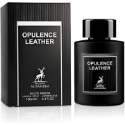 (M) OPULENCE LEATHER 3.4 EDP SP