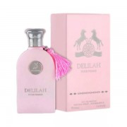 (L) DELILAH POUR FEMME 3.4 EDP SP