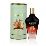 (L) GLACIER BELLA 3.4 EDP SP