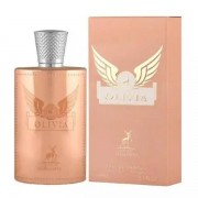 (L) OLIVIA 2.7 EDP SP