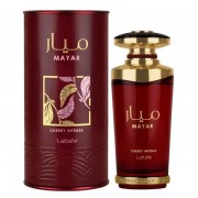 (L) MAYAR CHERRY INTENSE 3.4 EDP SP
