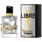 (L) YSL LIBRE L'ABSOLU PLATINE 3.0 EDP SP