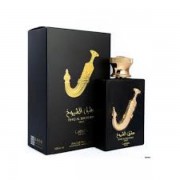 (L) PRIDE ISHQ AL SHUYUKH GOLD 3.4 EDP SP