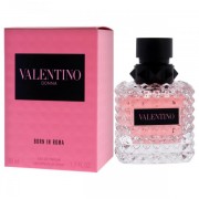 (L) VALENTINO DONNA BORN IN ROMA 1.7 EDP SP
