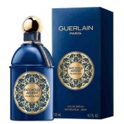 (L) GUERLAIN PATCHOLI ARDENT 4.2 EDP SP 