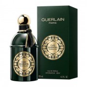 (L) GUERLAIN OUD ESSENTIEL 4.2 EDP SP 