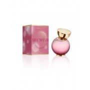 (L) HALLOWEEN MY WISH 3.4 EDP SP