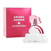 (L) ARIANA GRANDE CLOUD PINK 3.4 EDP SP