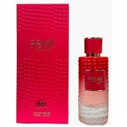 (L) BHARARA ROME POUR FEMME 3.4 EDP SP