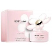 (L) DAISY LOVE 3.4 EDT SP TSTR