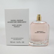 (L) PERFECT ELIXIR 3.4 EDP SP 