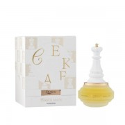 (L) ARMAF CHECKMATE QUEEN 3.4 EDP SP