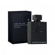 (M) ARMAF CLUB DE NUIT INTENSE 5.0 PARFUM SP