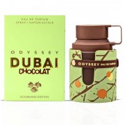 (M) ARMAF ODYSSEY DUBAI CHOCOLATE 3.4 EDP SP