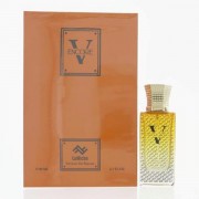 (L) ENCORE V 2.7 EXTRAIT DE PARFUM SP 