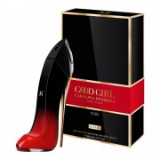 (L) CAROLINA HERRERA VERY GOOD GIRL ELIXIR 2.7 EDP SP
