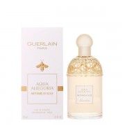 (L) AQUA ALLEGORIA NETTARE DI SOLE 4.2 EDT SP 