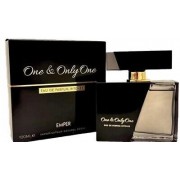 (L) D&G THE ONLY ONE INTENSE 3.3 EDP SP