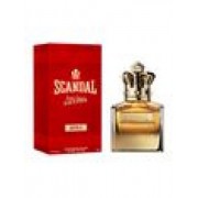 (M) GAULTIER SCANDAL ABSOLU 3.4 PARFUM SP