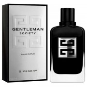 (M) GIVENCHY GENTLEMAN SOCIETY 3.3 EDP SP