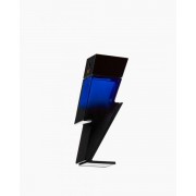 (M) BAD BOY COBALT ELIXIR 3.4 EDP SP TSTR
