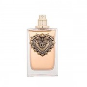 (L) D&G DEVOTION 3.4 EDP SP TSTR