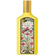 (L) GUCCI FLORA GORGEOUS ORCHID 3.4 EDP SP TSTR