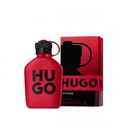 (M) HUGO INTENSE 4.2 EDP SP 
