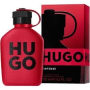 (M) HUGO INTENSE 4.2 EDP SP TSTR