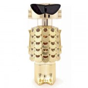 (L) FAME INTENSE 2.7 EDP SP TSTR